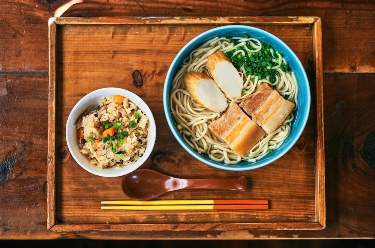 260120「サウスゲートホテル沖縄」