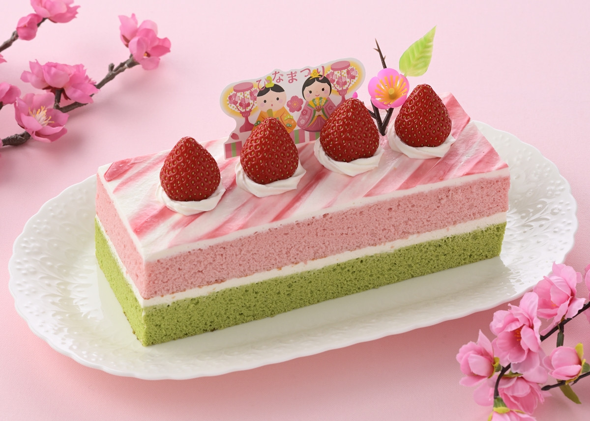 20260128_コージーコーナー