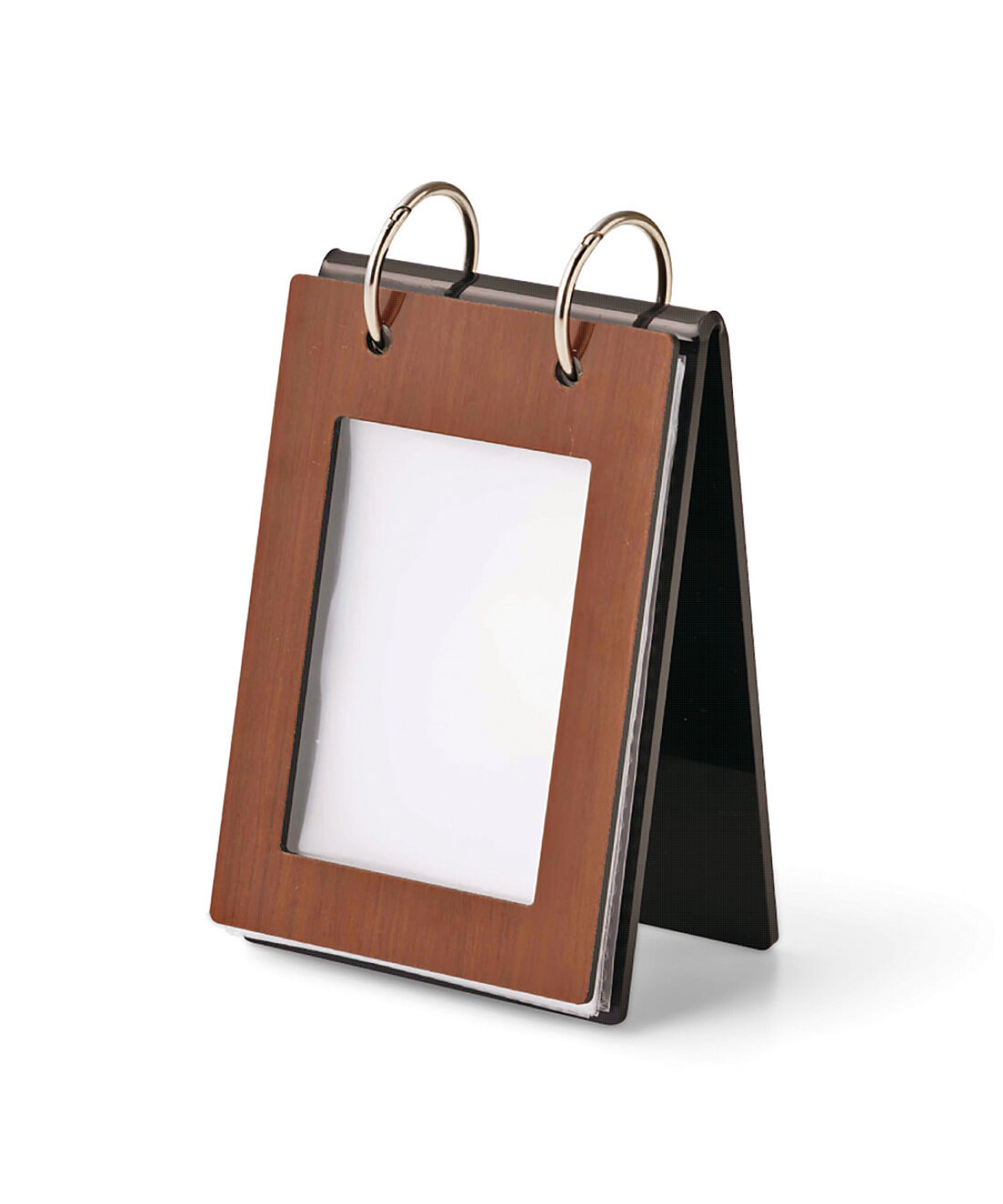 フェリシモ、大人のための推し活グッズ第3弾