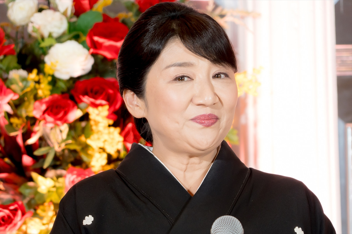 藤井流星＆七五三掛龍也、理想の結婚式を告白　妹の結婚式を振り返り「素敵だなぁって」