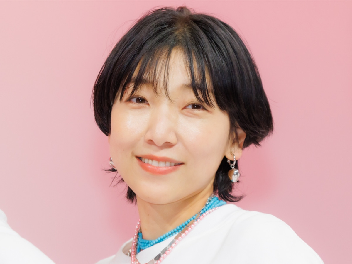 “奇跡の世代”今年40歳の女優陣が強すぎた！　歴代朝ドラヒロインはそろって不惑突入