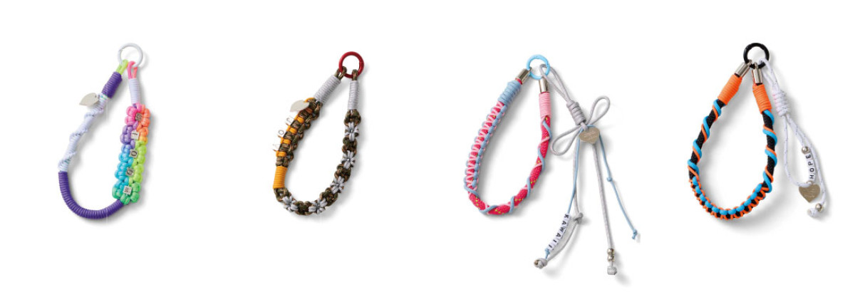 260114_宮脇咲良×「フェリシモ」