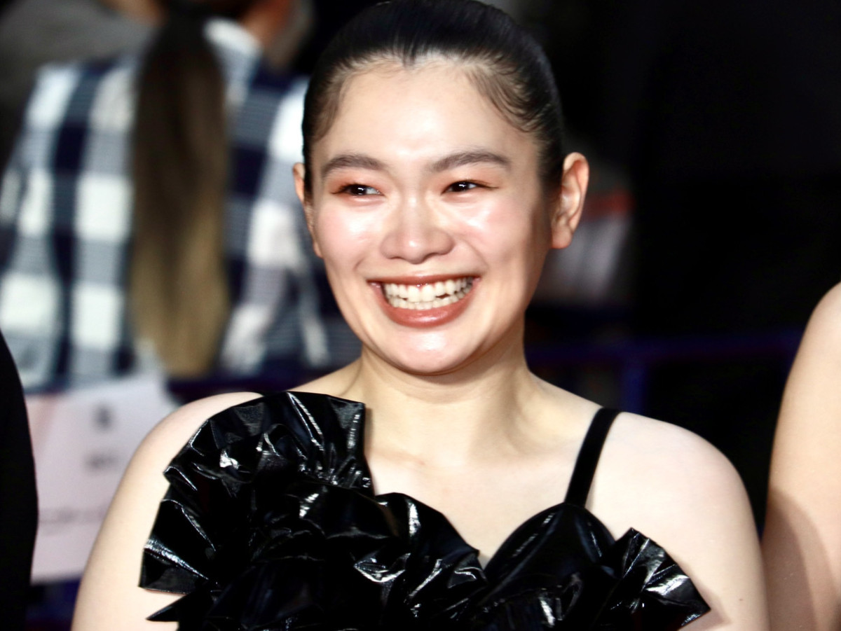 今夜からキムタク『教場』シリーズ再放送！　今では超豪華な生徒役キャスト振り返る