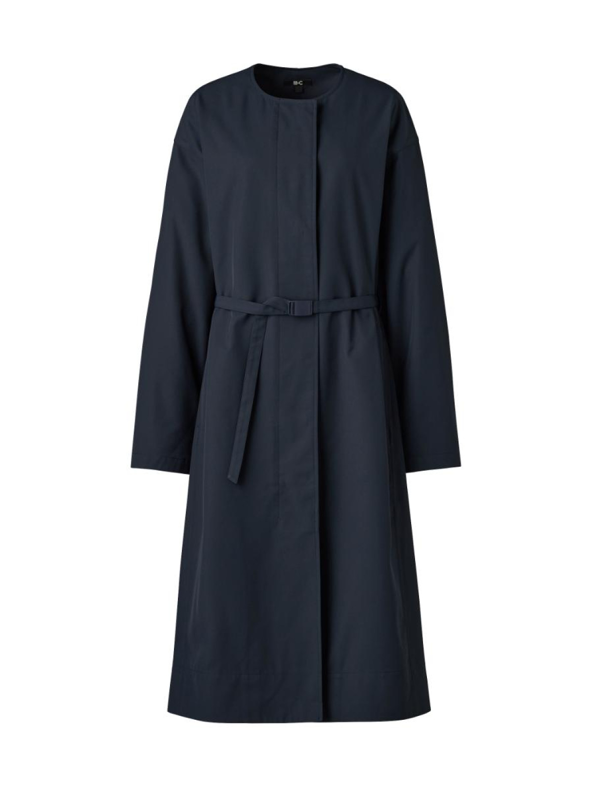 260121「UNIQLO： C 2026年 春夏コレクション」