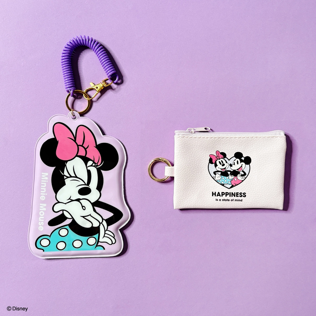 20260122_キャンドゥ