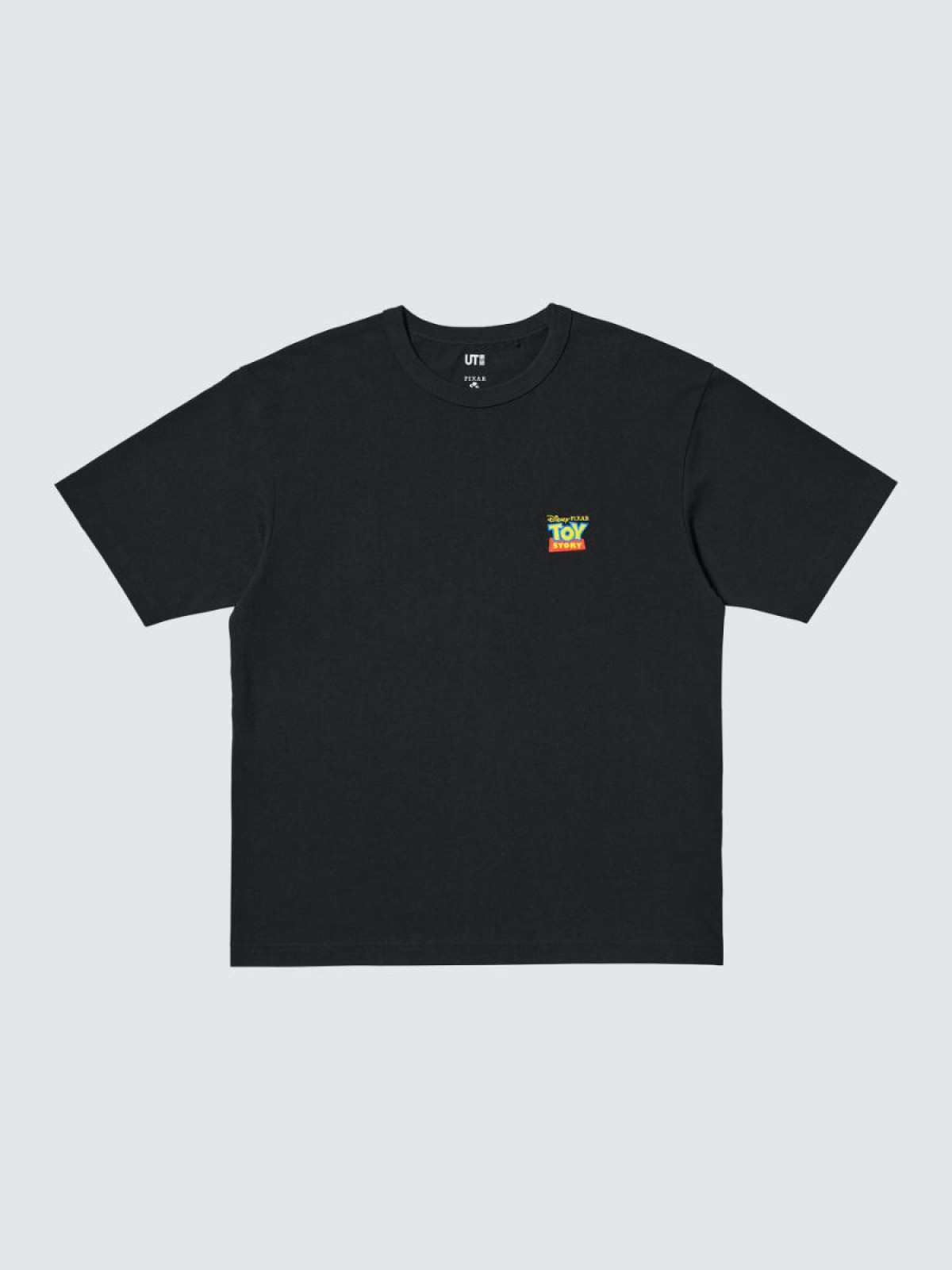 260127「マジック フォー オール アイコンズ」