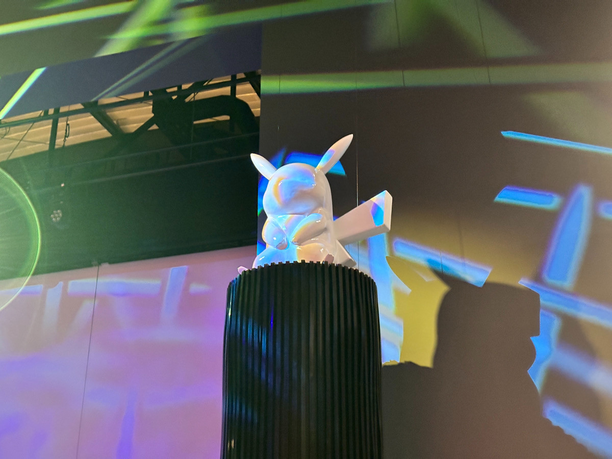 20260126 ポケパーク