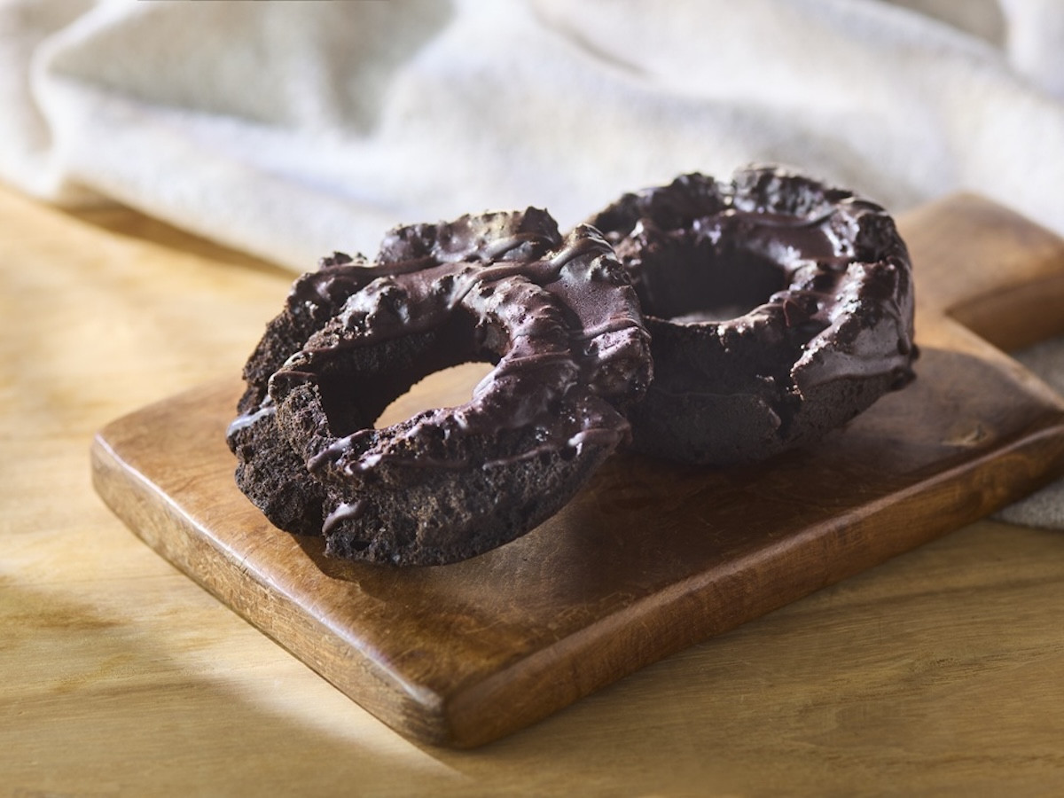 2025.1.9タリーズのバレンタイン