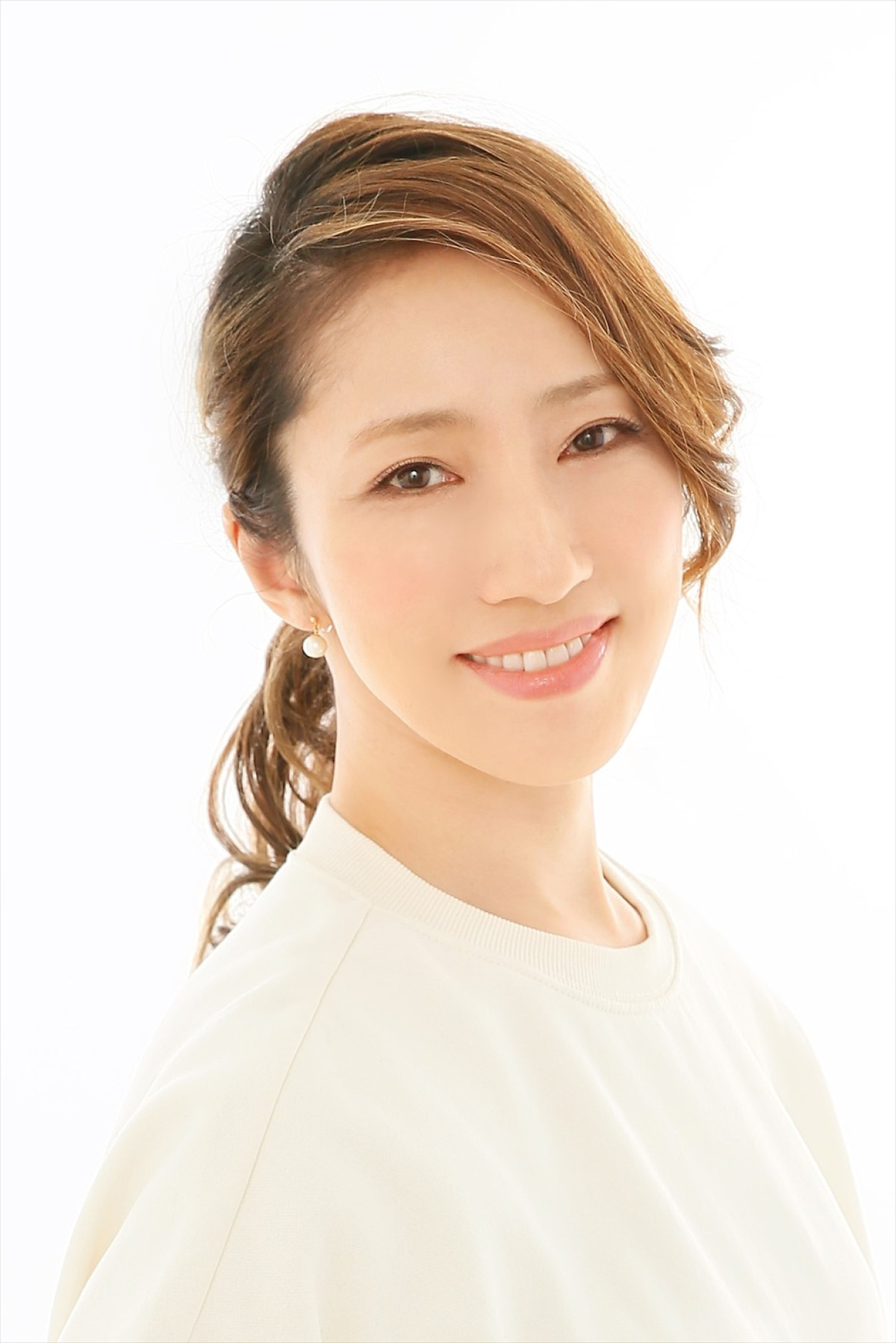 A.B.C‐Z・五関晃一、元宝塚歌劇団月組トップ娘役・海乃美月ら出演！　韓国ドラマ原作の舞台『悪の花』上演決定