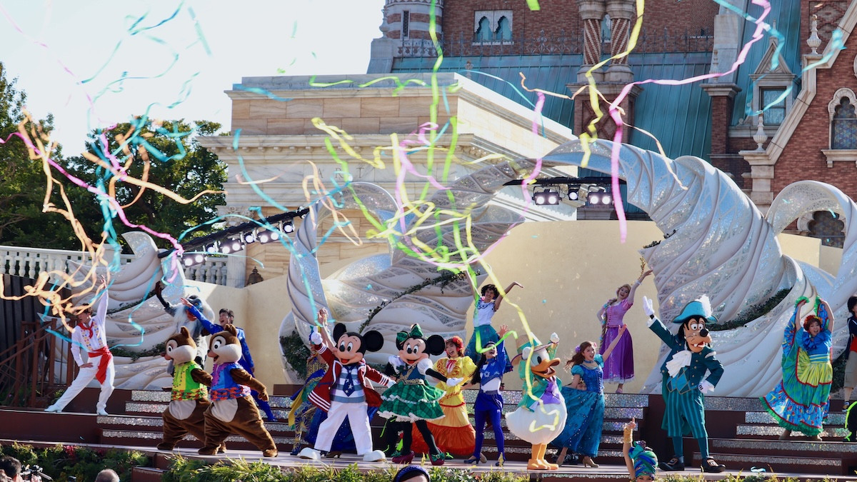 20260113_ステージショー「ダンス・ザ・グローブ！