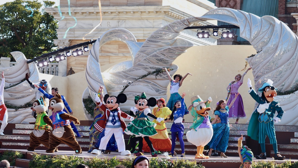 20260113_ステージショー「ダンス・ザ・グローブ！