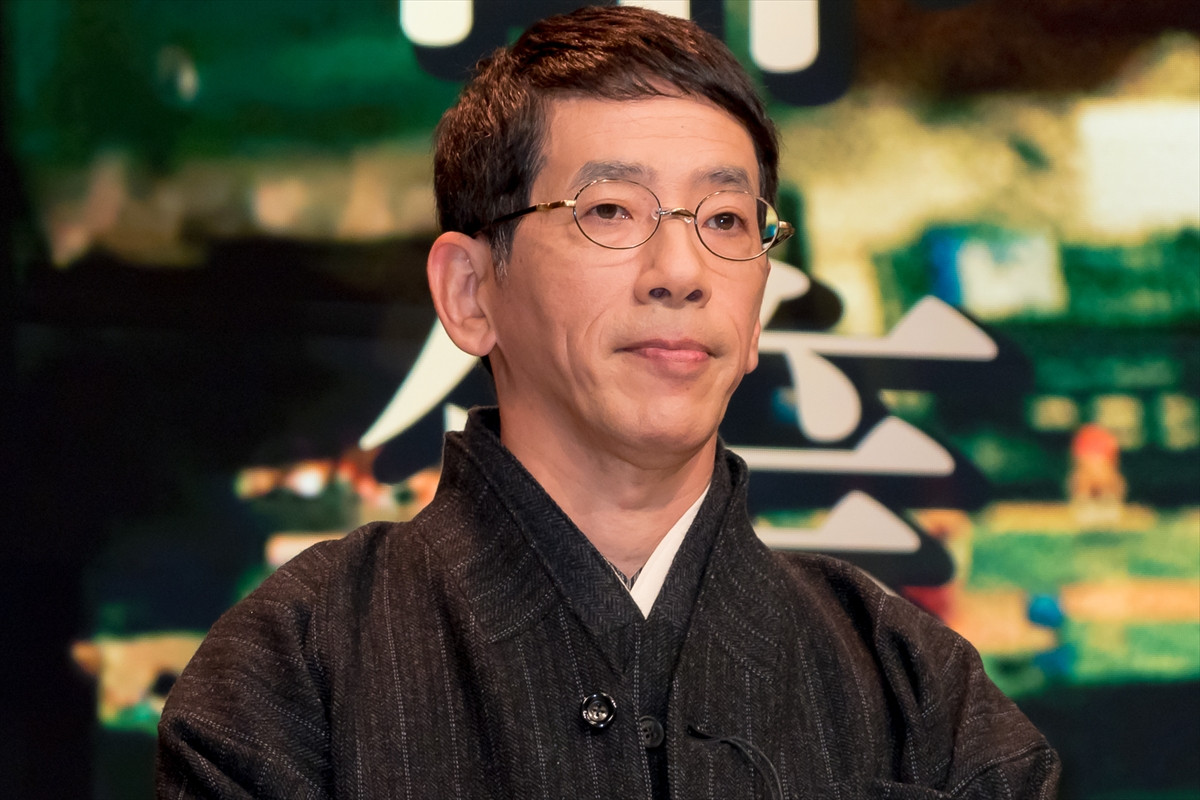 玉木宏、保険をかけておきたいくらい大切なことは「子どもと一緒に眠る時間」