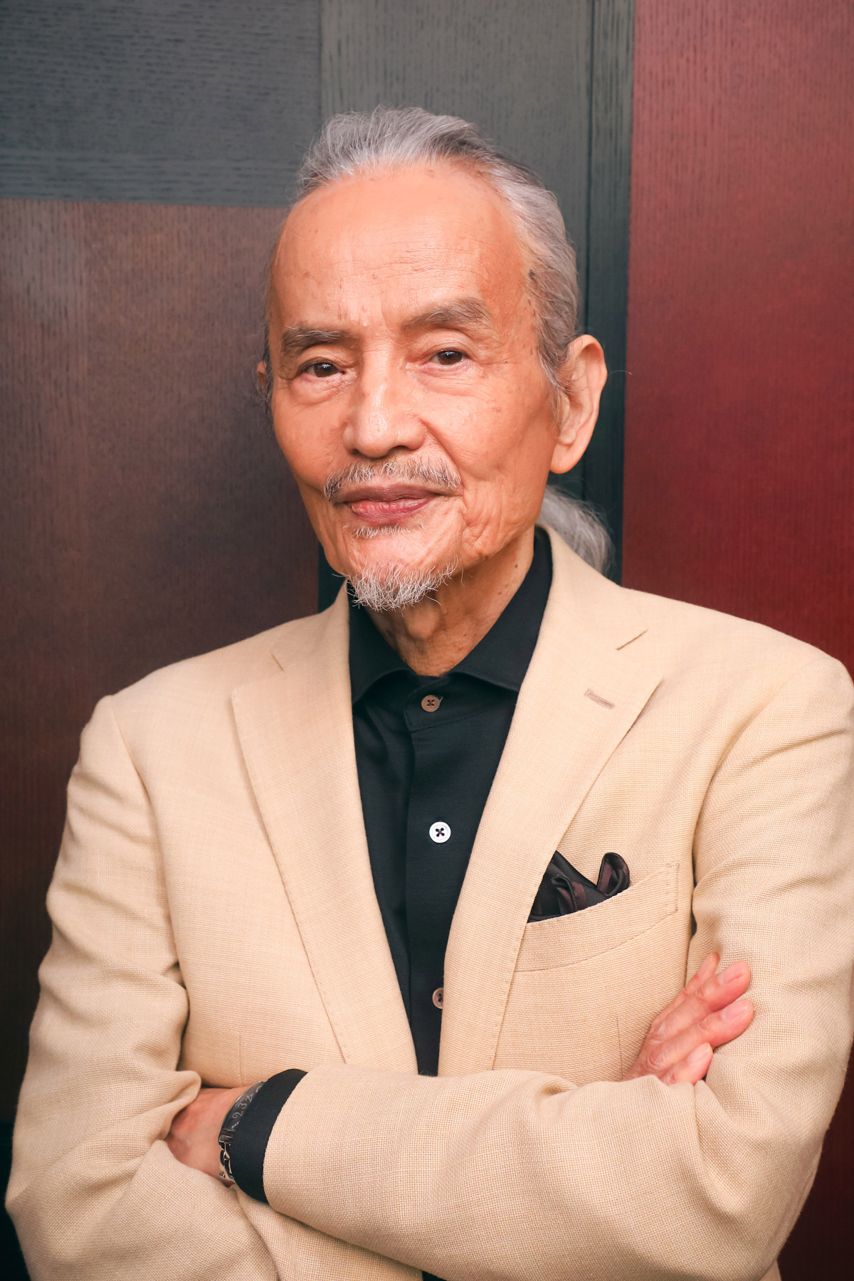 中村雅俊＆秋野太作＆田中健＆岡田奈々、50年前と変わらぬ関係性　“これぞ青春！”だった『俺たちの旅』撮影秘話