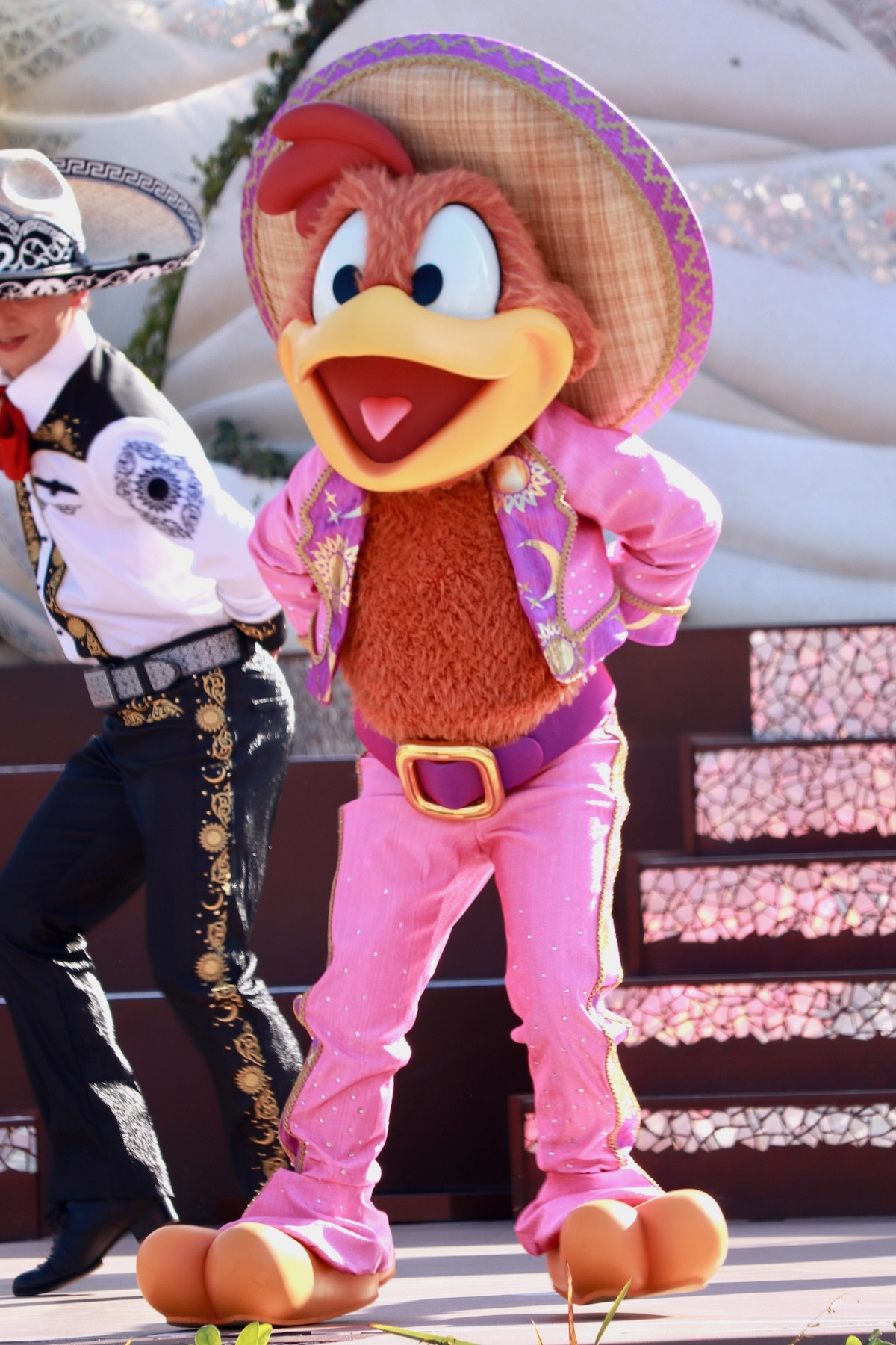 20260113_ステージショー「ダンス・ザ・グローブ！