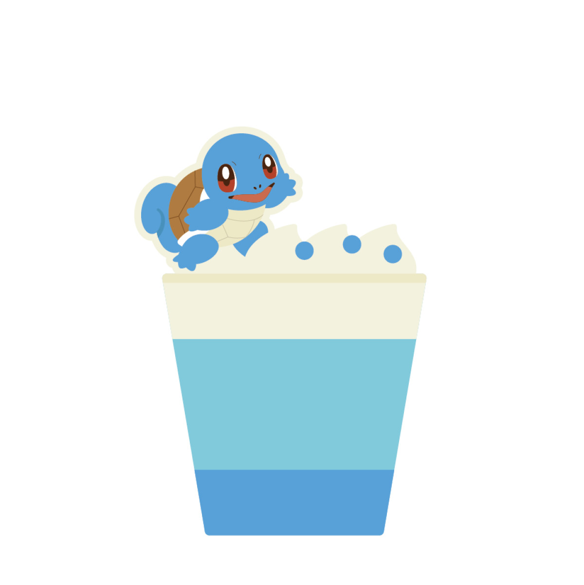 20260115 ポケパーク カントー