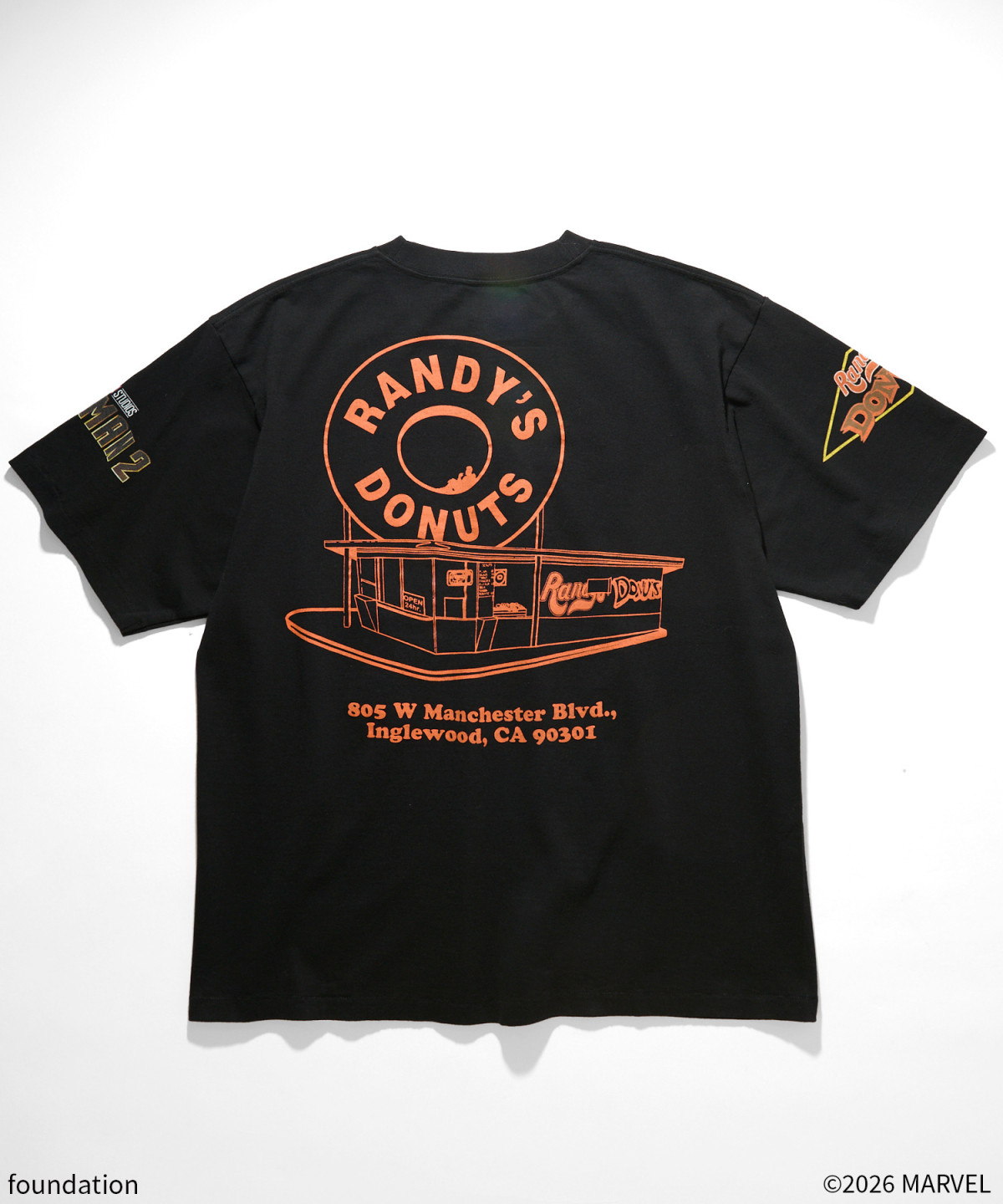 20260116_アイアンマン