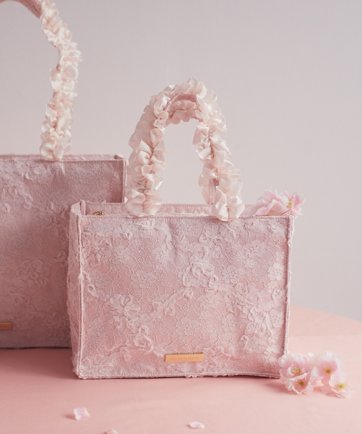 20260119_Maison de FLEUR