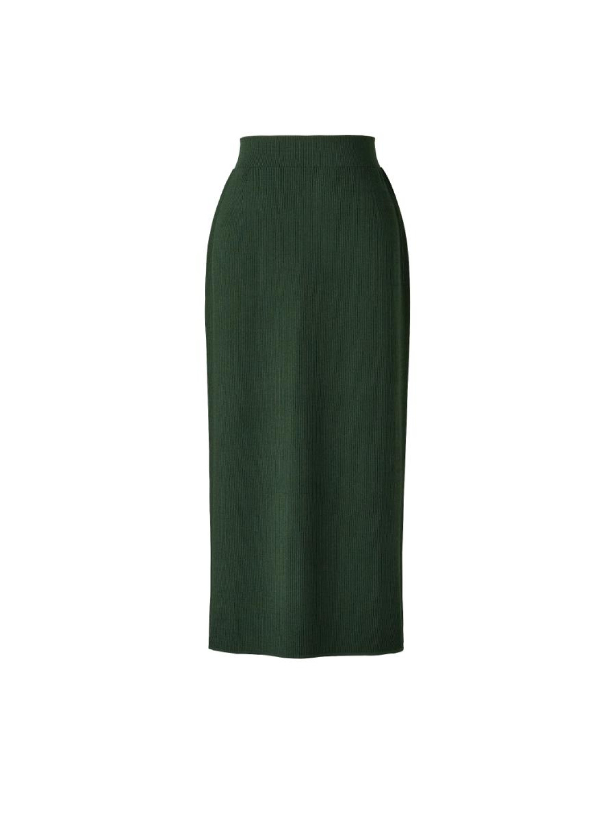 260121「UNIQLO： C 2026年 春夏コレクション」