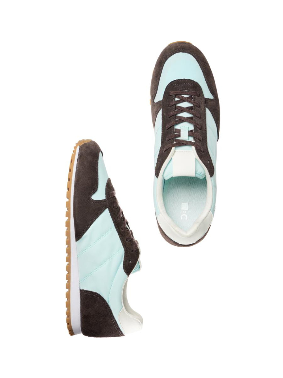 260121「UNIQLO： C 2026年 春夏コレクション」