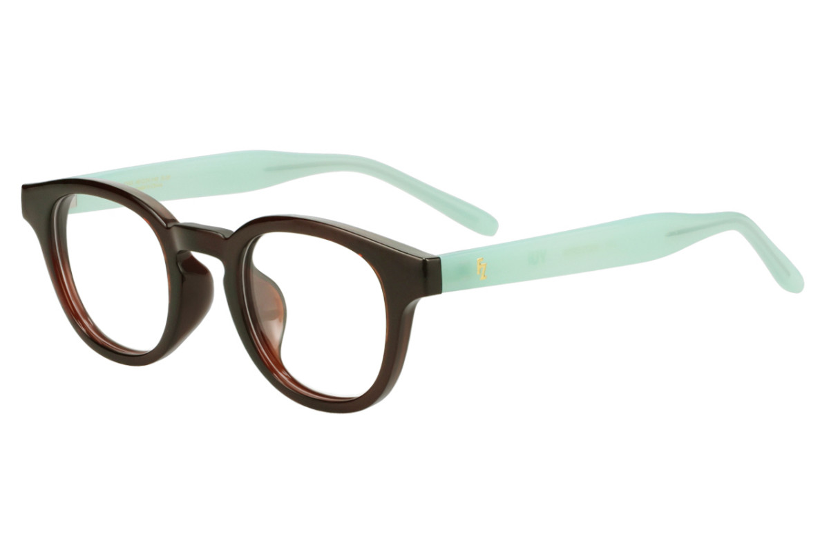 20260122 FRUITS ZIPPER×「Zoff」が初コラボ！