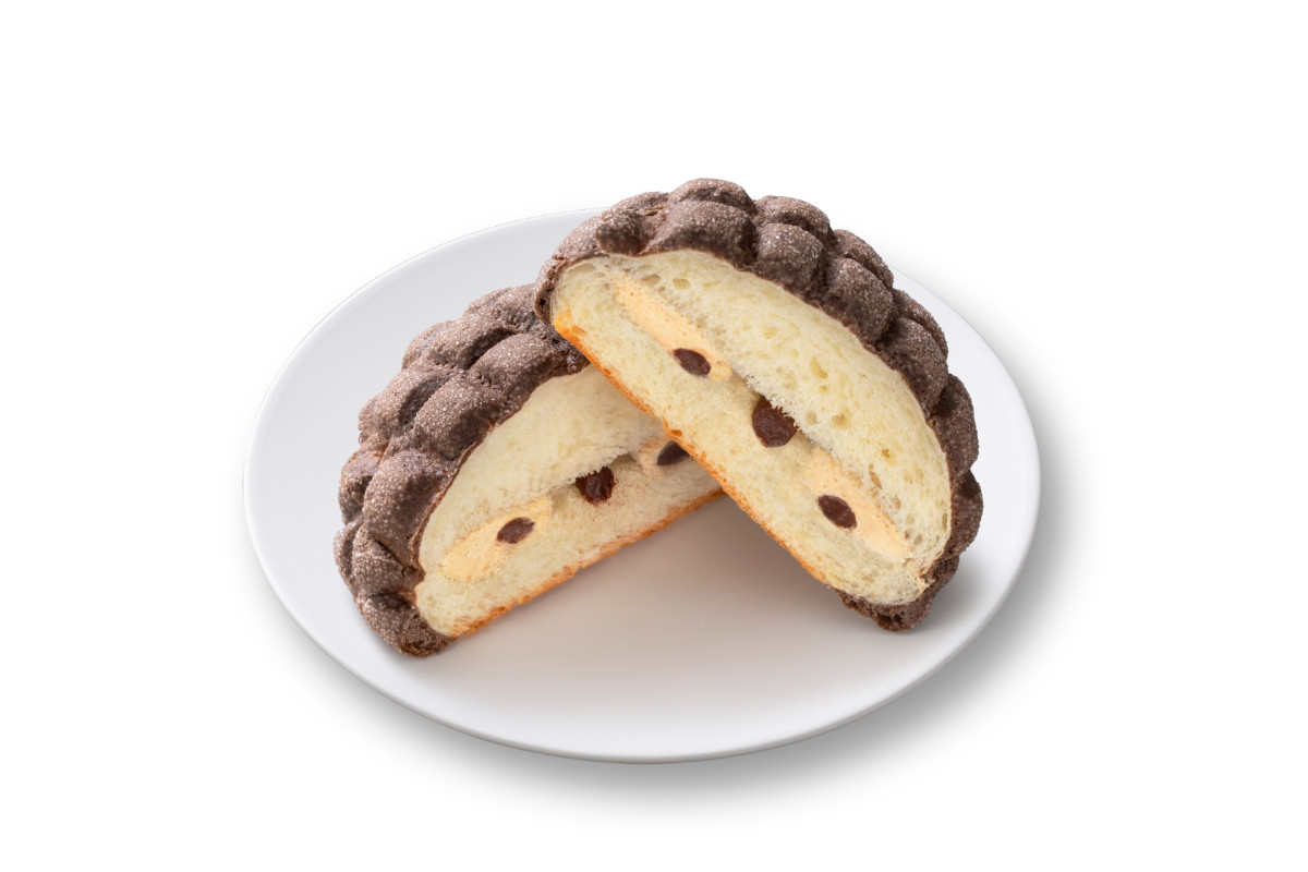 20260123 ファミマ×「ピエール マルコリーニ」