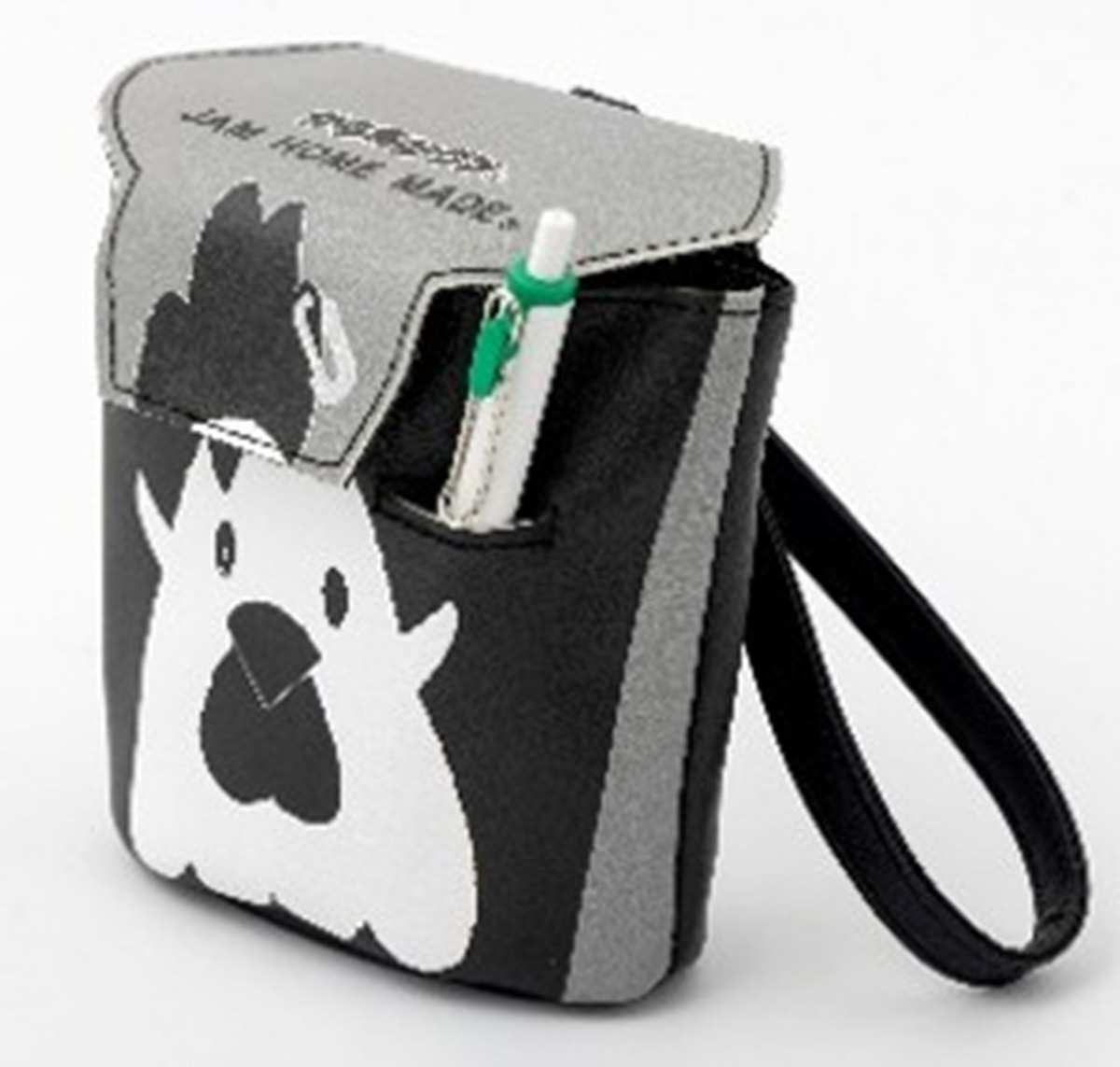 20260127_宝島社ムック