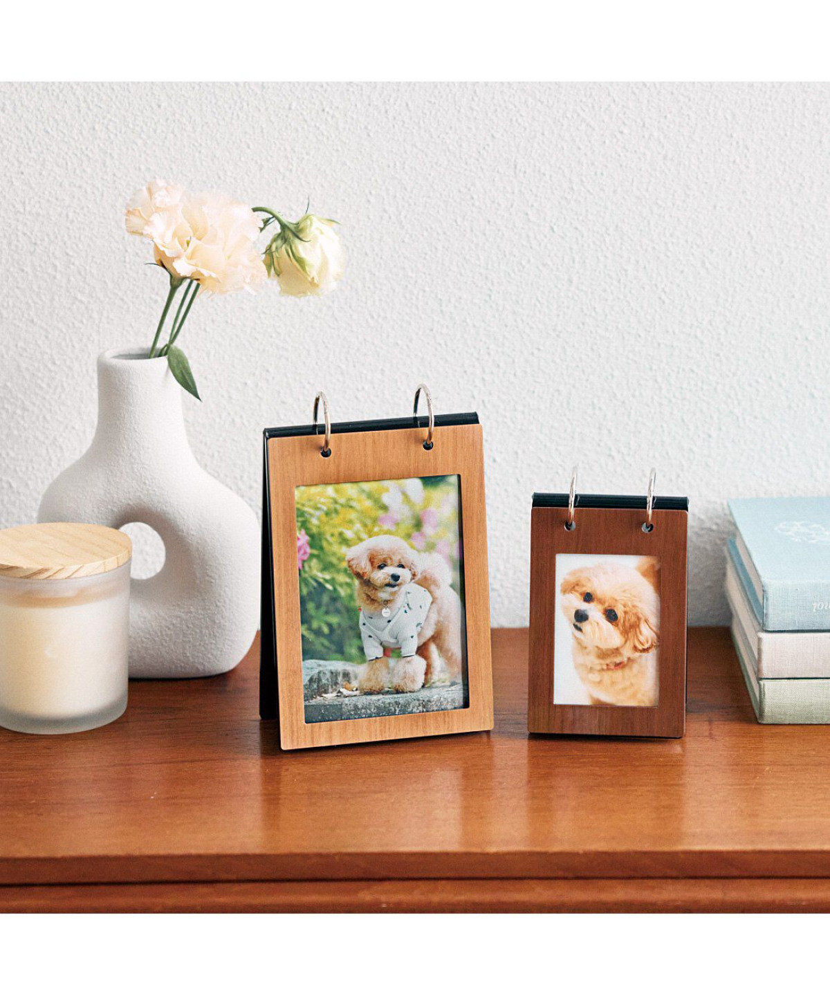 フェリシモ、大人のための推し活グッズ第3弾