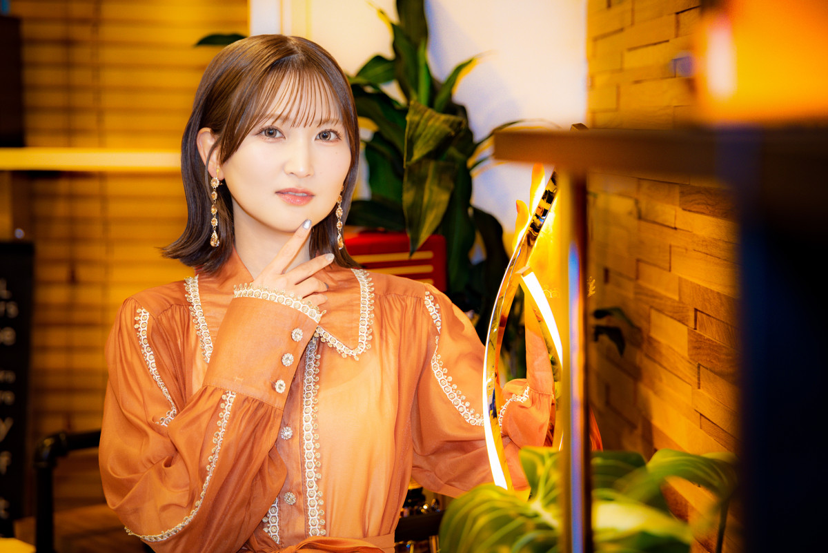 七瀬彩夏×伊藤美来、『おまごと』が描く“絶望とやさしさ”――心をえぐるダークファンタジーの真髄