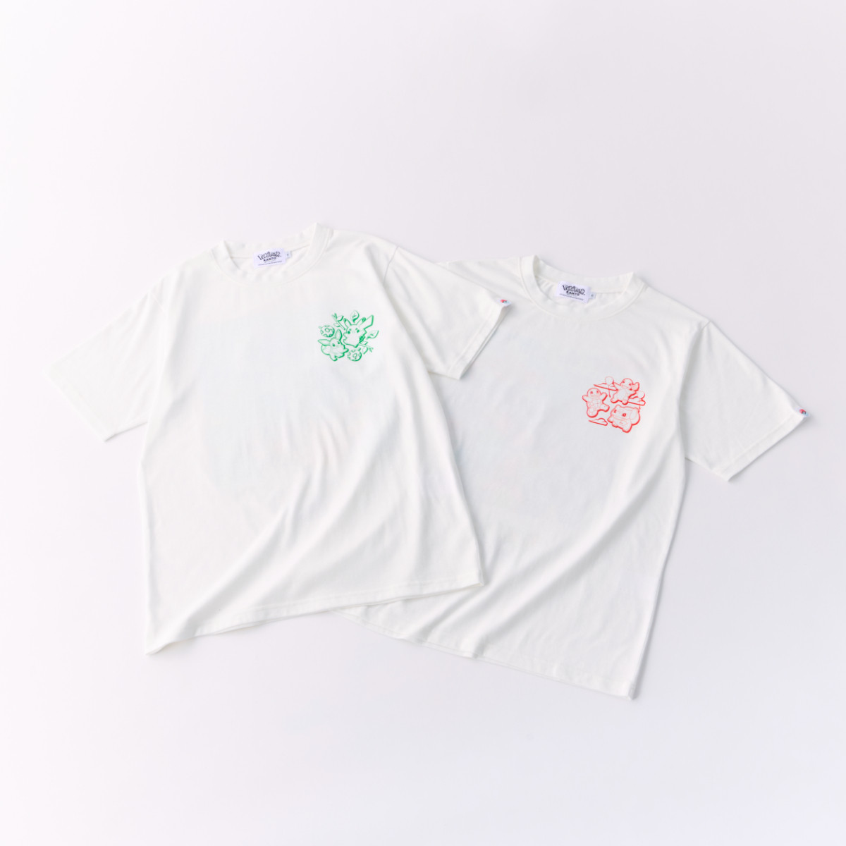 20260115 ポケパーク カントー