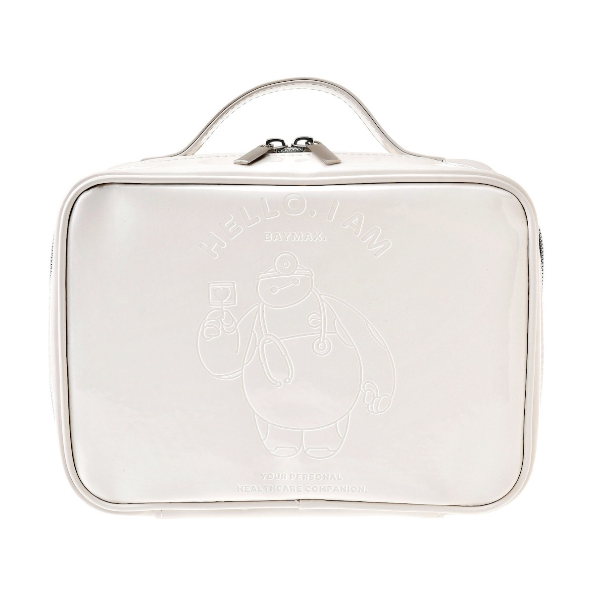 260120_ベイマックス