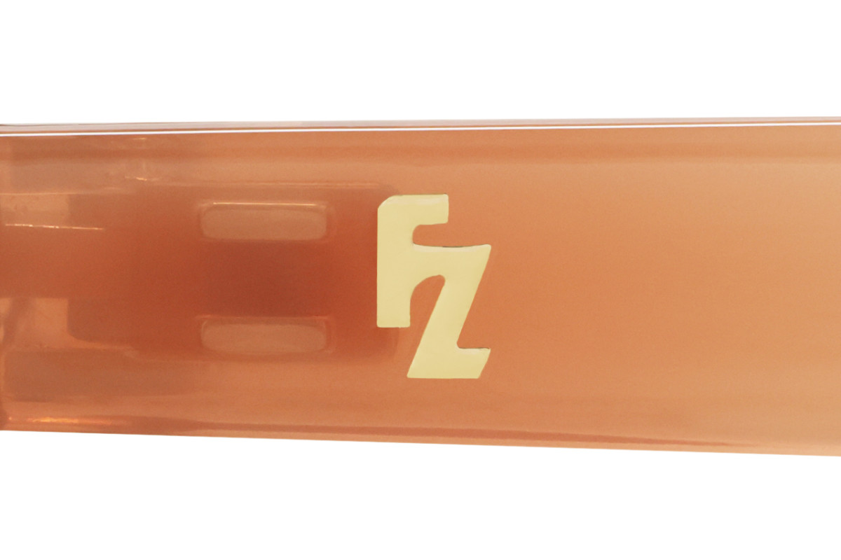 20260122 FRUITS ZIPPER×「Zoff」が初コラボ！