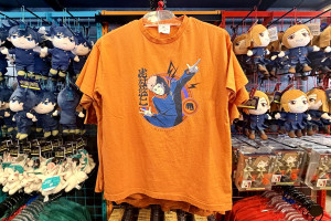 20260130_USJグッズ