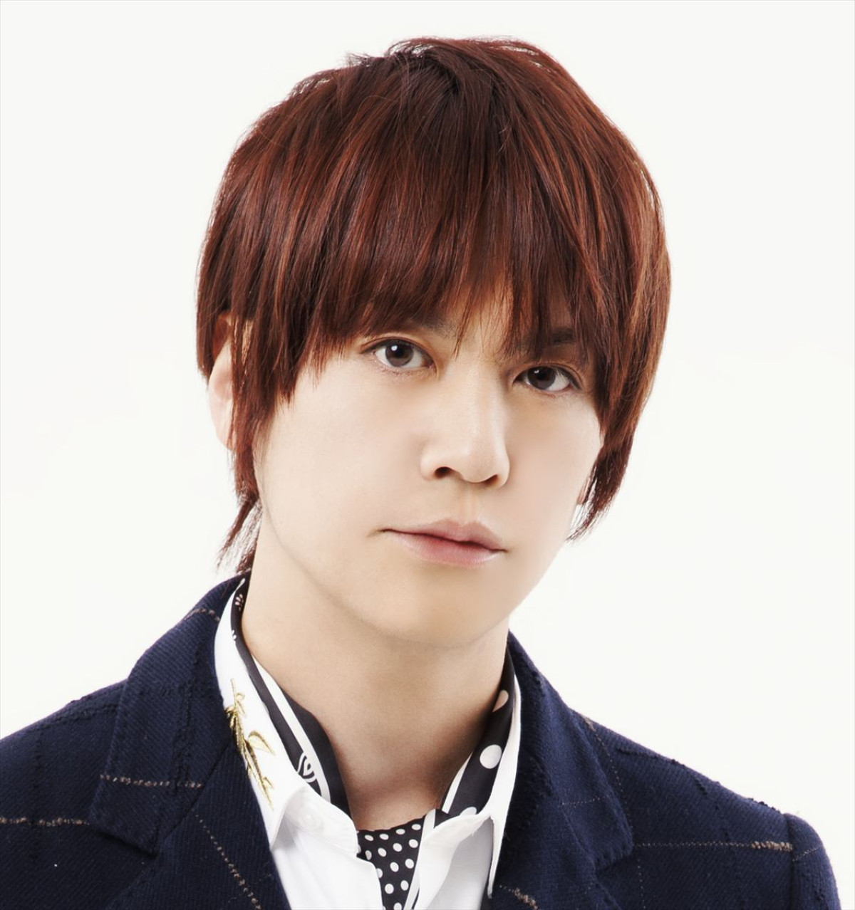 大ヒット映画が初のミュージカル化『最強のふたり』5月～上演！　川平慈英×浦井健治がW主演