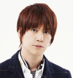 ミュージカル『最強のふたり』フィリップ（演：浦井健治）