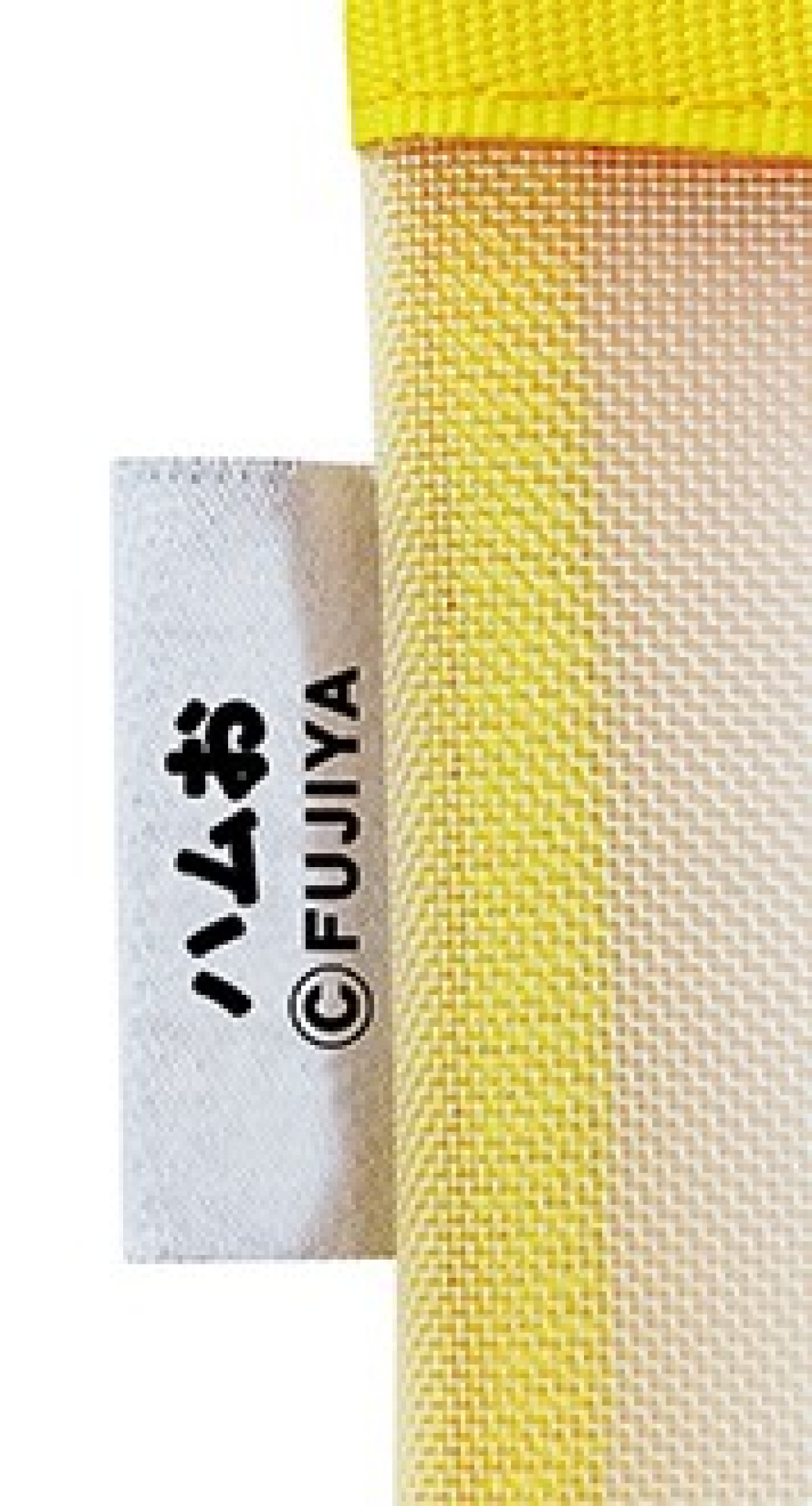 20260109 「不二家」の新キャラクター