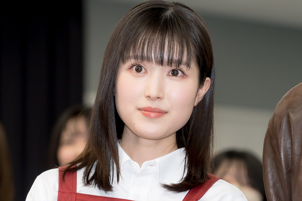 反町隆史は「25歳で『GTO』」　一方の大森南朋は「バイトして帰って家でGTO見てました」