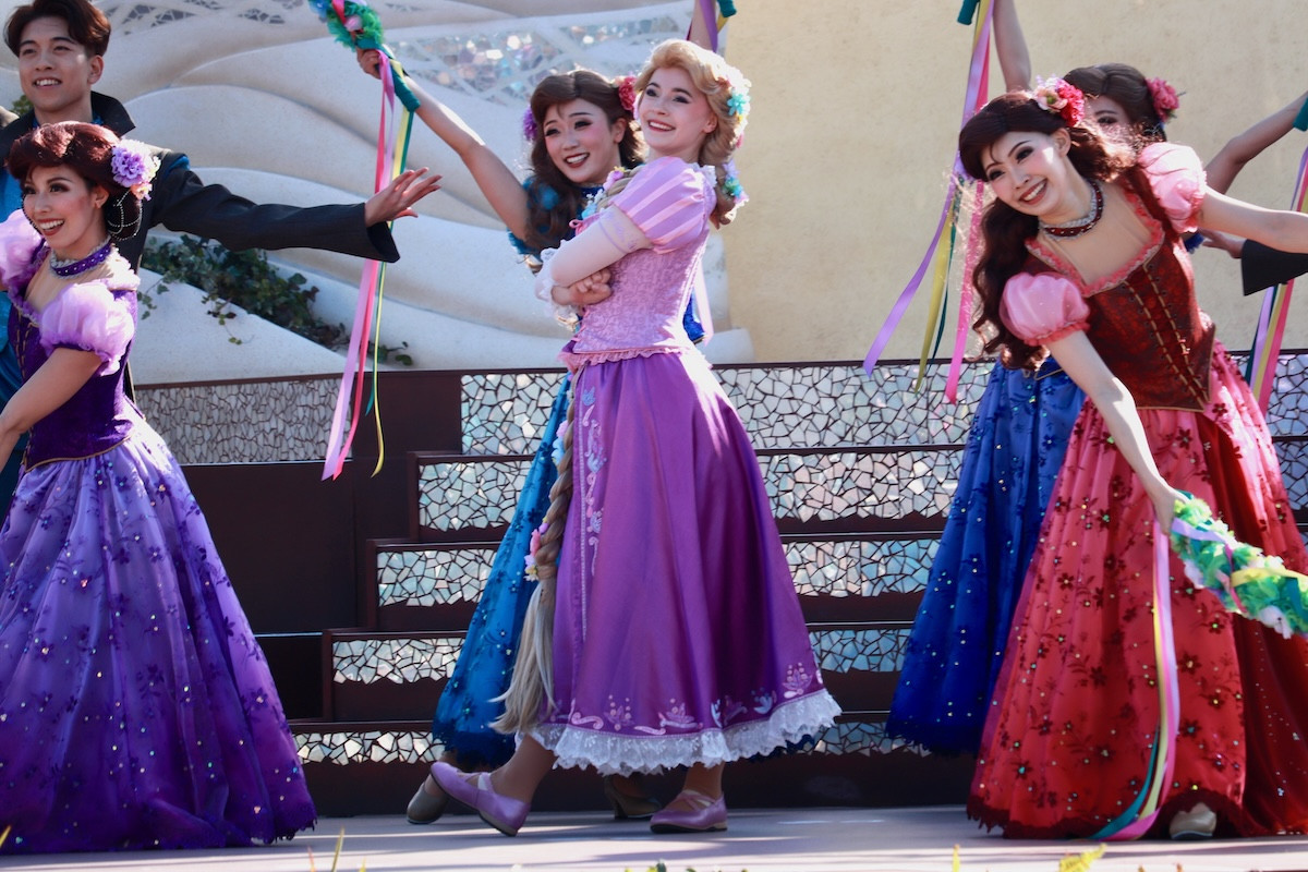 20260113_ステージショー「ダンス・ザ・グローブ！