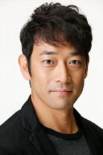 大河ドラマ『豊臣兄弟！』に出演する迫田孝也