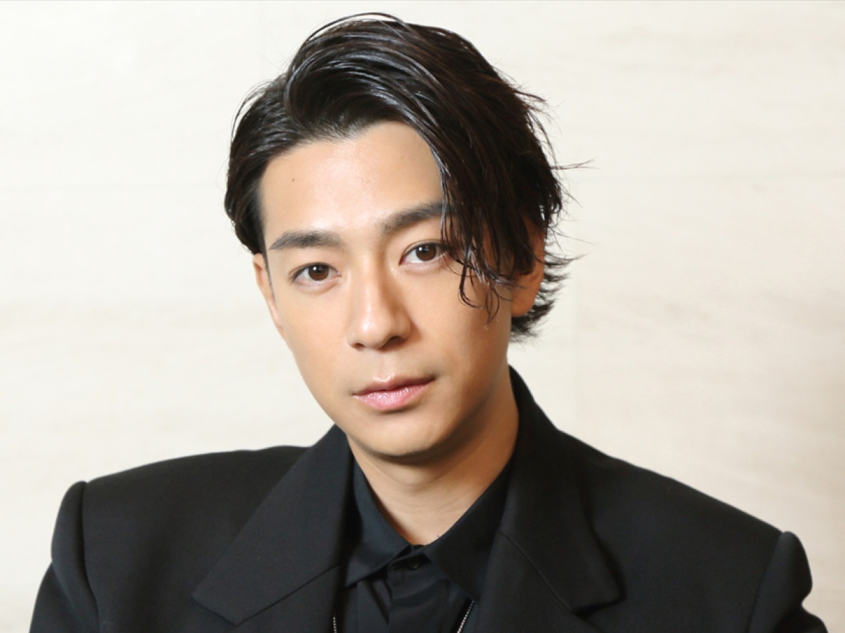 今夜からキムタク『教場』シリーズ再放送！　今では超豪華な生徒役キャスト振り返る