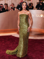 テッサ・トンプソン