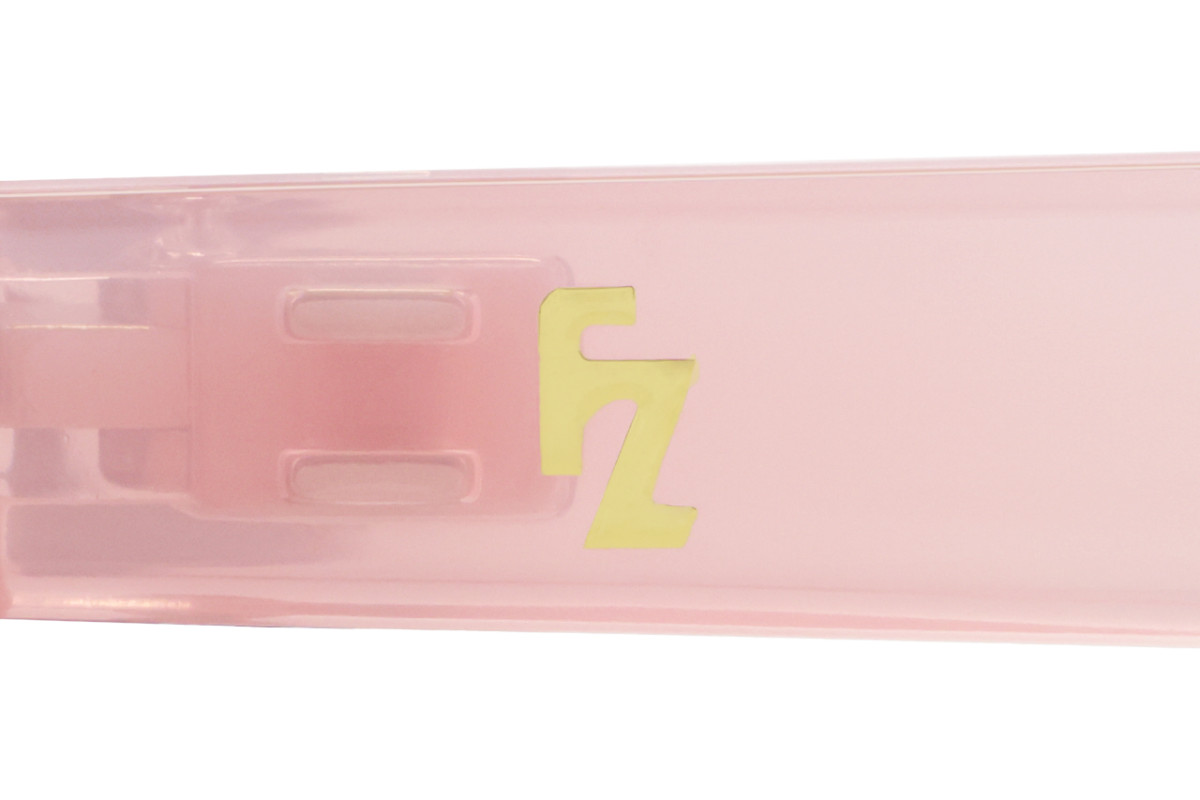 20260122 FRUITS ZIPPER×「Zoff」が初コラボ！