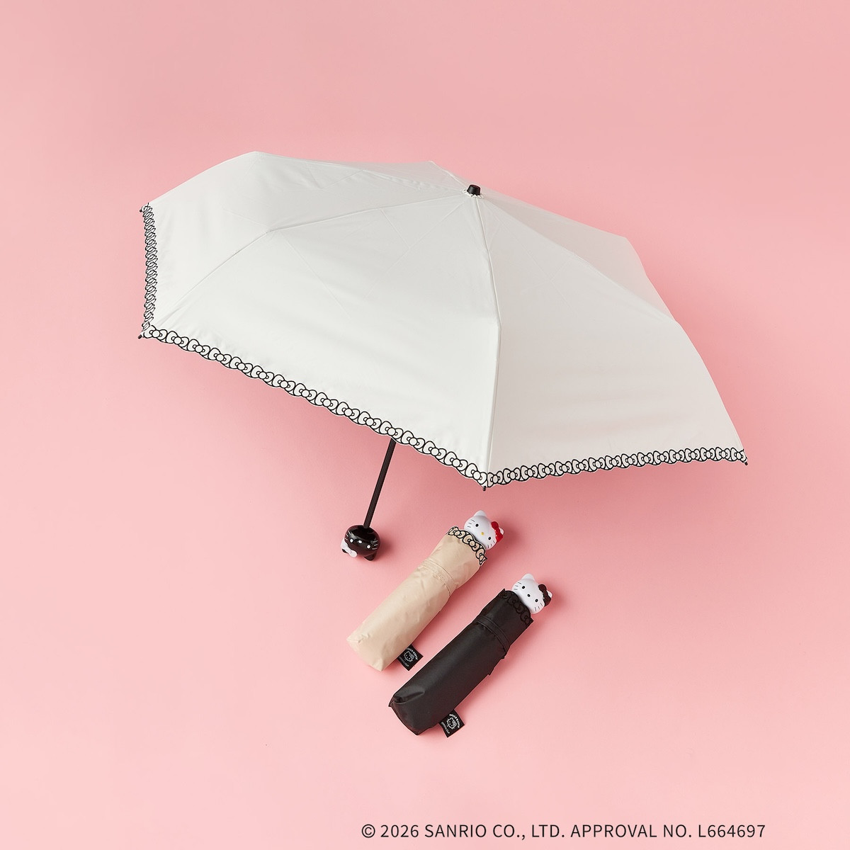 260123_【OPAQUE.CLIP】「HELLO KITTY」