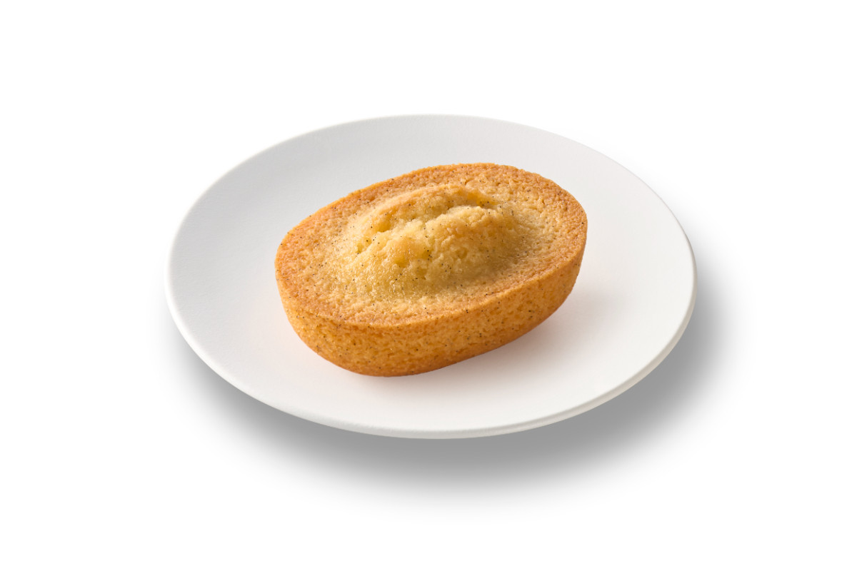 20260123 ファミマ×「ピエール マルコリーニ」