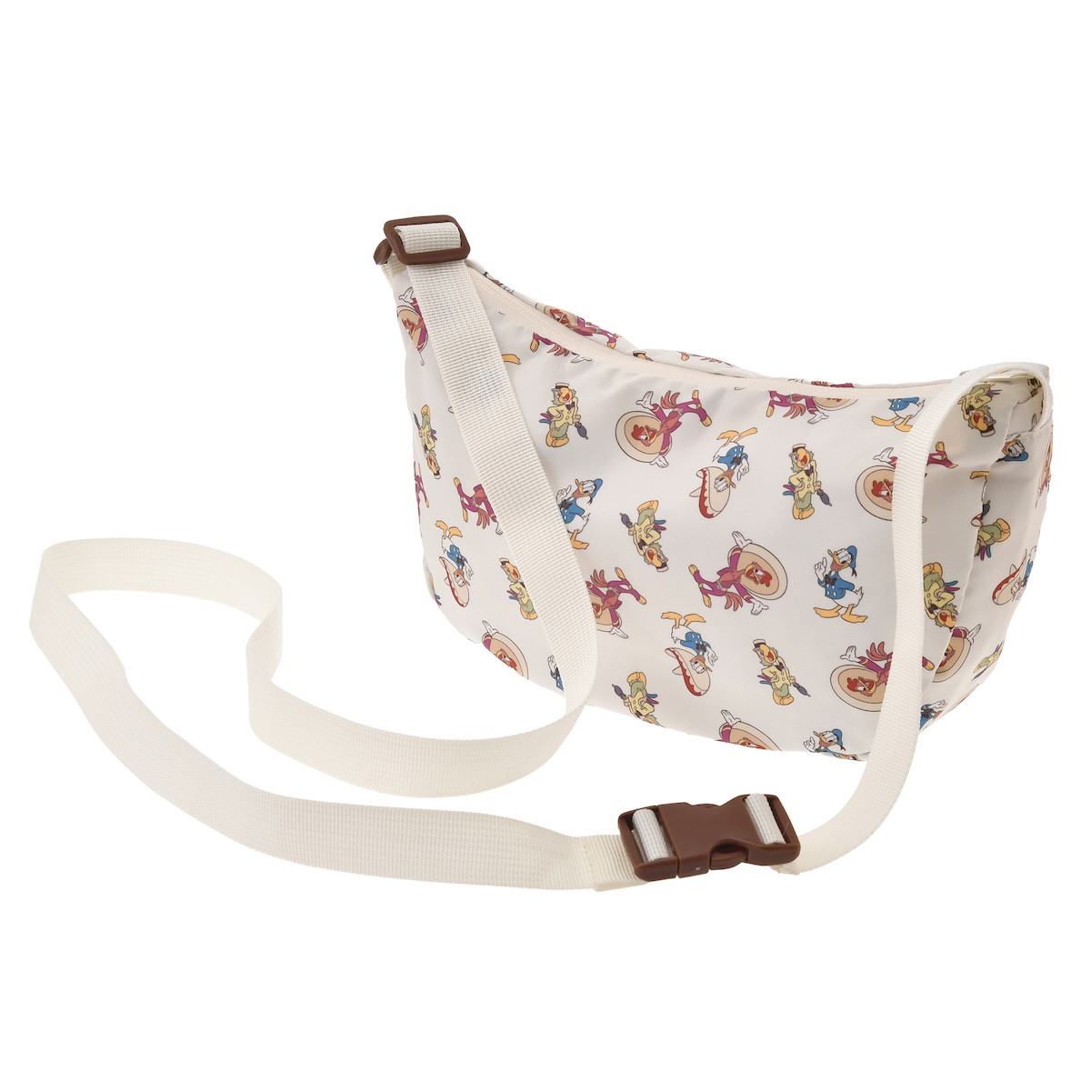 2026.1.29『三人の騎士』