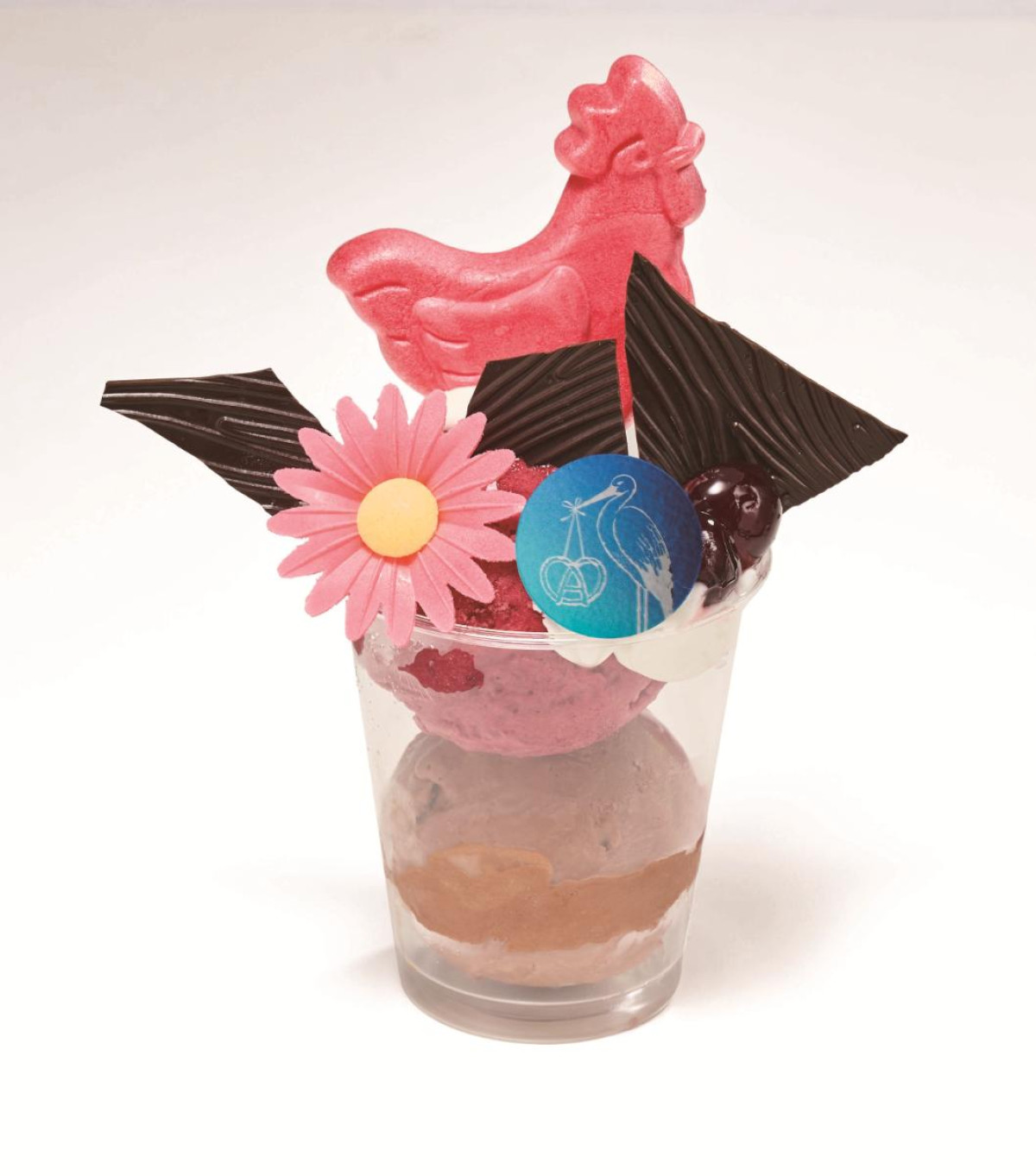 260106「～パリ発、チョコレートの祭典～ サロン・デュ・ショコラ 2026」