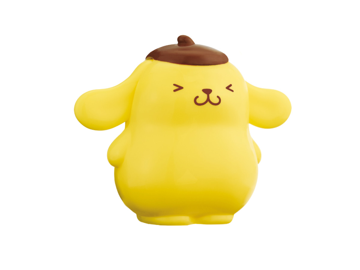 20260109 ハッピーセット