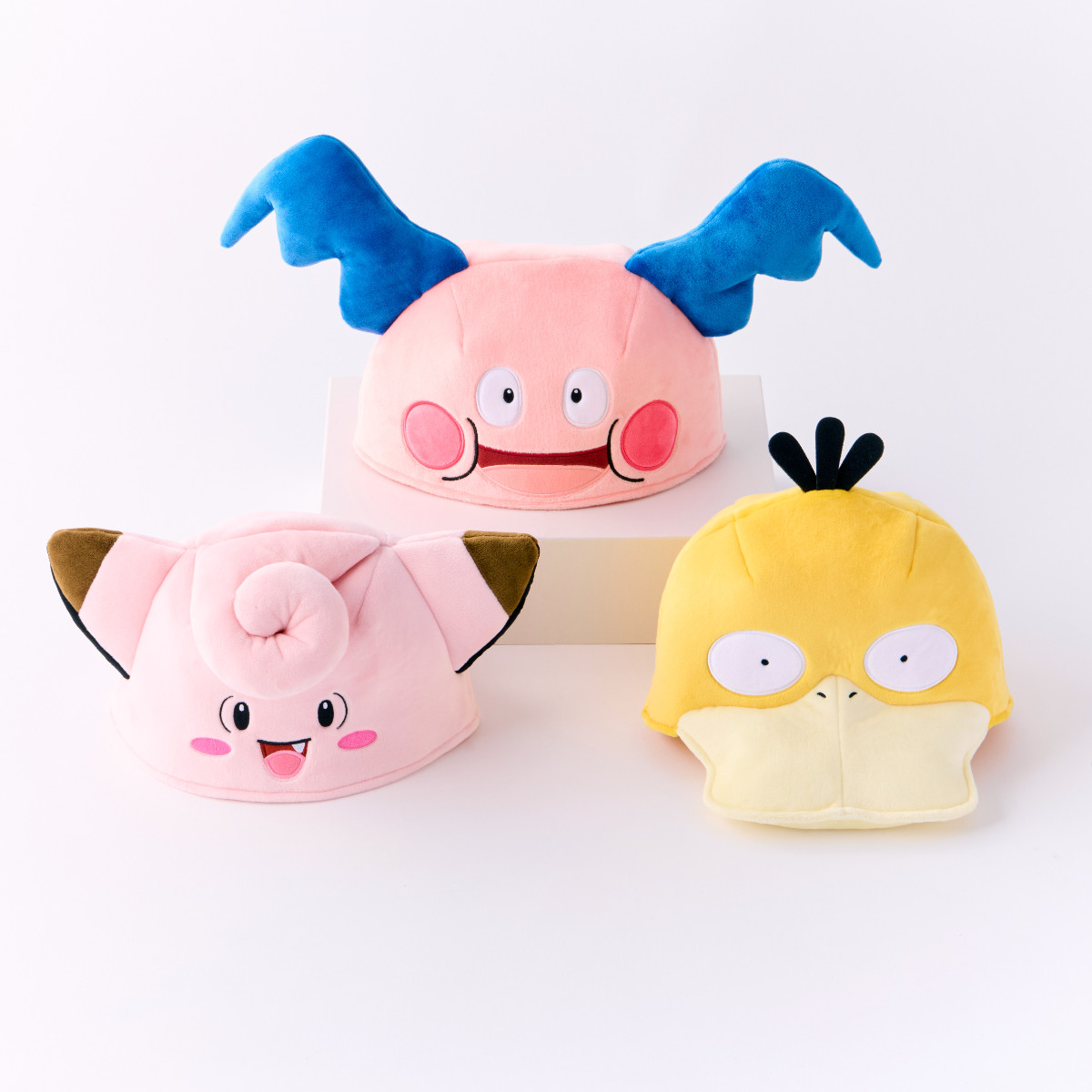 20260115 ポケパーク カントー