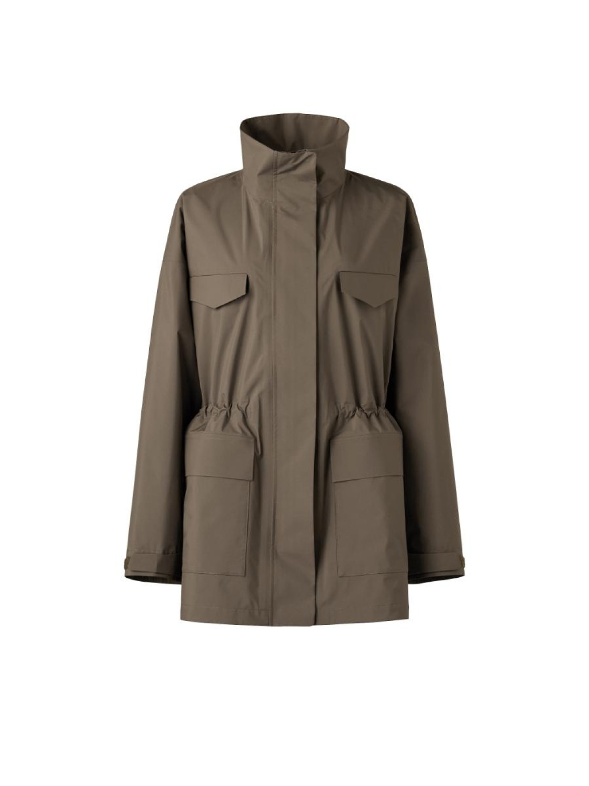 260121「UNIQLO： C 2026年 春夏コレクション」