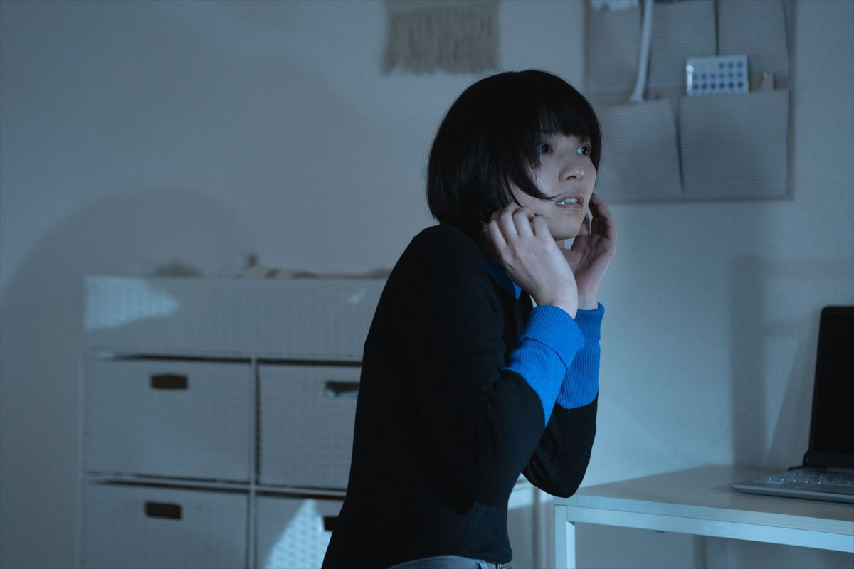 新世代クリエイターたちによるオムニバス映画『GEMNIBUS vol.2』森七菜、黒川想矢、黒島結菜、浅野温子が出演決定！