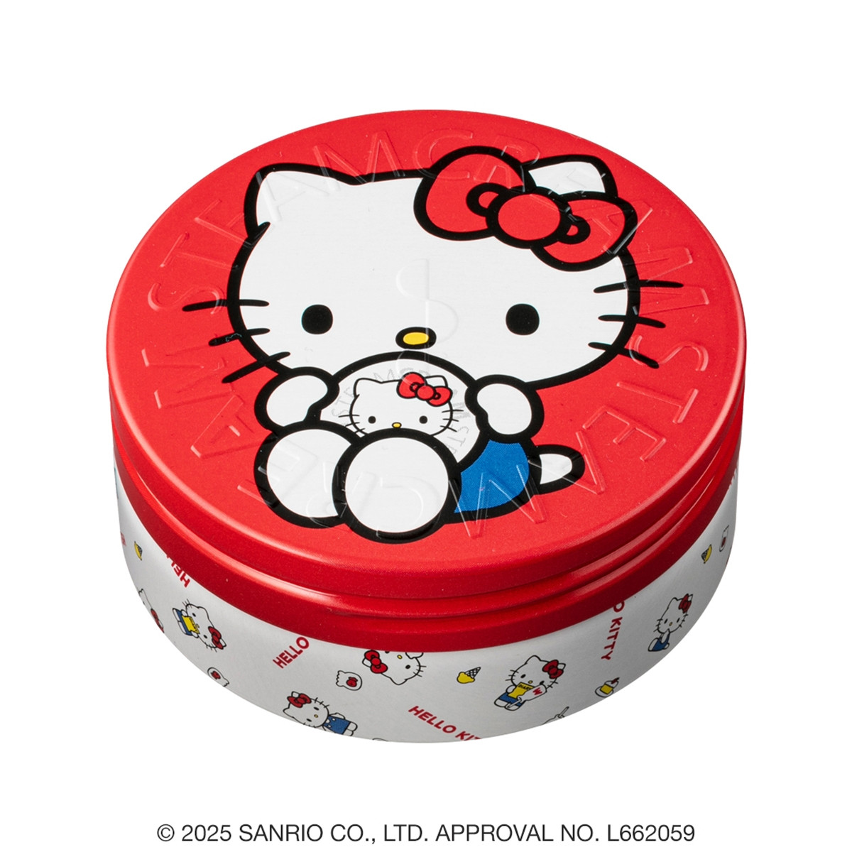 20260121_スチームクリーム